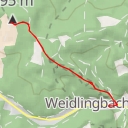 thumbnail for Kropfeiche