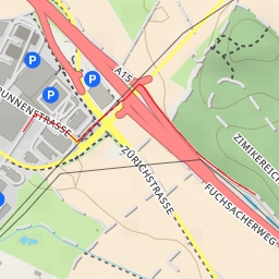 thumbnail for A15 - A15