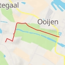 thumbnail for Krienestraat - Krienestraat