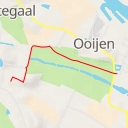 thumbnail for Krienestraat - Krienestraat