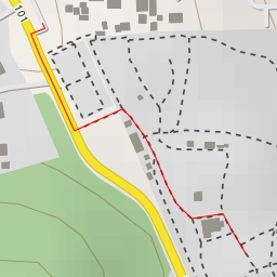 thumbnail for Angelų kalnelis