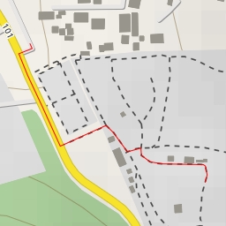 thumbnail for Ausies kalnas