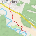 thumbnail for 8 - Orlice - geomorfologický vývoj - 11