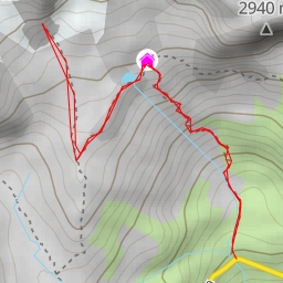 thumbnail for Hanibal Turm