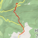 thumbnail for Vodice