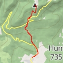 thumbnail for Pliješ