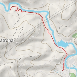 thumbnail for Cañada de la Mora - Benahavís