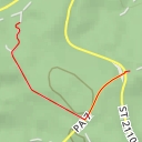 thumbnail for St 2618 - St 2618