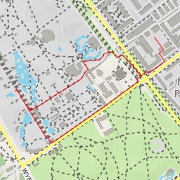 thumbnail for Ptaki - Wybrzeże Helskie - Warszawa