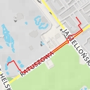 thumbnail for Warszawski Ogród Zoologiczny - Ratuszowa - Warszawa