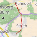 thumbnail for AN 10 - AN 10