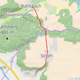 thumbnail for AN 10 - AN 10