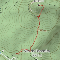 thumbnail for Pedra do Conde