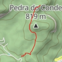 thumbnail for Excelsior