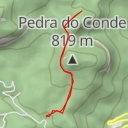 thumbnail for Mirante do Excelsior