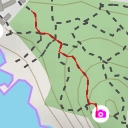 thumbnail for Carrer de Bella Vista