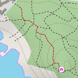 thumbnail for Carrer de Bella Vista