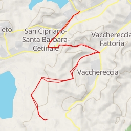 thumbnail for La Poggetta