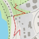 thumbnail for Elfvikskopplet