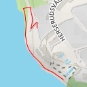 thumbnail for Poseidon - Herserudsvägen