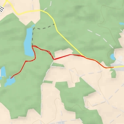 thumbnail for Chemin du Bois Payen - Chemin du Bois Payen