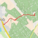 thumbnail for Raiding