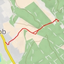 thumbnail for Furt - Furt