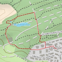 thumbnail for Schwyzerhüsliweg