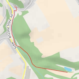 thumbnail for Rue de Sebastopol - Rue de Sebastopol