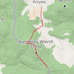 thumbnail for Czerteż