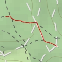 thumbnail for Kronenblick - Panzerstrasse - Siegen