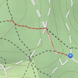 thumbnail for Kronenblick - Panzerstrasse - Siegen