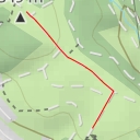 thumbnail for Wurmberg