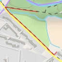 thumbnail for Schlebuscher Straße - Schlebuscher Straße - Bergisch Gladbach