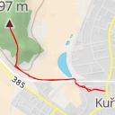 thumbnail for Cimperk