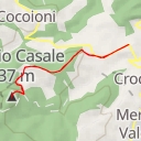 thumbnail for Poggio Casale