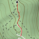 thumbnail for Montovolo