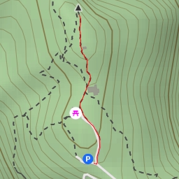 thumbnail for Montovolo