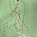 thumbnail for Sentiero della Fonte della Biscia