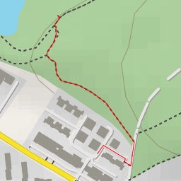 thumbnail for Helene-Stöcker-Straße - Bergisch Gladbach