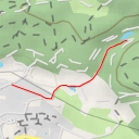 thumbnail for Kadettenweiher