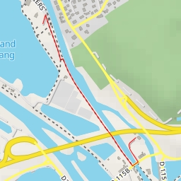 thumbnail for D 331 - D 331