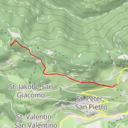 thumbnail for Seeboden