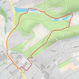 thumbnail for Crotenlaider Straße