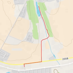 thumbnail for Медвен - Медвен - Topoli