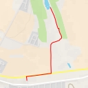 thumbnail for Topoli