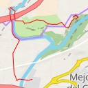 thumbnail for Vereda de Sedano