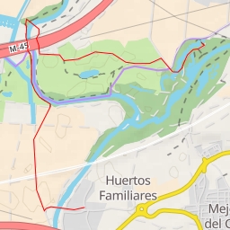 thumbnail for Vereda de Sedano