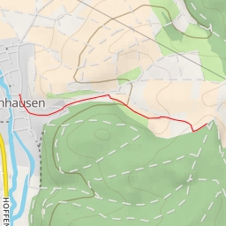 thumbnail for Gigglerskopfhütte - Zuzenhausen