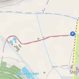 thumbnail for Kläranlage Bergen - Schwimmbadweg